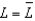 <strong>In the Romer model, ________ is the resource constraint.</strong> A) and <sub> </sub> B) C) D) E) There is no resource constraint.