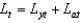 <strong>In the Romer model, ________ is the resource constraint.</strong> A) and <sub> </sub> B) C) D) E) There is no resource constraint.