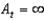 <strong>In the Romer model, ________ is the resource constraint.</strong> A) and <sub> </sub> B) C) D) E) There is no resource constraint.