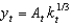 <strong>The production function in the Romer model is given by ________, where is the growth rate of ________.</strong> A) ; capital B) ; knowledge C) ; population D) ; knowledge E) ; population