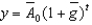 <strong>The production function in the Romer model is given by ________, where is the growth rate of ________.</strong> A) ; capital B) ; knowledge C) ; population D) ; knowledge E) ; population