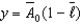 <strong>The production function in the Romer model is given by ________, where is the growth rate of ________.</strong> A) ; capital B) ; knowledge C) ; population D) ; knowledge E) ; population