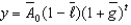<strong>The production function in the Romer model is given by ________, where is the growth rate of ________.</strong> A) ; capital B) ; knowledge C) ; population D) ; knowledge E) ; population