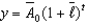 <strong>The production function in the Romer model is given by ________, where is the growth rate of ________.</strong> A) ; capital B) ; knowledge C) ; population D) ; knowledge E) ; population