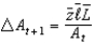 <strong>In the Romer model, the growth rate of knowledge is given by:</strong> A) . B) . C) . D) . E) .