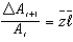 <strong>In the Romer model, the growth rate of knowledge is given by:</strong> A) . B) . C) . D) . E) .
