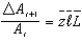 <strong>In the Romer model, the growth rate of knowledge is given by:</strong> A) . B) . C) . D) . E) .