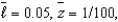 <strong>Suppose the parameters of the Romer model take the following values: , And What is the growth rate of this country's economy?</strong> A) 10 percent B) 40 percent C) 0.02 percent D) 50 percent E) 0.10 percent