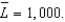 <strong>Suppose the parameters of the Romer model take the following values: , And What is the growth rate of this country's economy?</strong> A) 10 percent B) 40 percent C) 0.02 percent D) 50 percent E) 0.10 percent