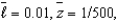 <strong>Suppose the parameters of the Romer model take the following values: And What is the growth rate of this country's economy?</strong> A) 2 percent B) 20 percent C) 0.2 percent D) 10 percent E) 0.01 percent