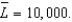 <strong>Suppose the parameters of the Romer model take the following values: And What is the number of researchers in this country?</strong> A) 20 B) 1 million C) 100 D) 0.10 E) 200