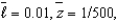 Suppose the parameters of the Romer model take the following values: And What is the per capita income of this country in the first period, y<sub>1</sub>?