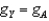 <strong>In the combined Solow-Romer model, the growth rate of total output, using the standard production function, is given as:</strong> A) . B) . C) . D) . E) .