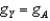<strong>In the combined Solow-Romer model, the growth rate of total output, using the production function , is given as:</strong> A) . B) . C) . D) . E) .