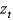 In the growth accounting equation, , B represents ________, while C is called ________.