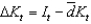 <strong>In the Solow model, the equation of capital accumulation is:</strong> A) . B) . C) . D) . E) .