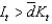 <strong>In the Solow model, if , the capital stock:</strong> A) declines. B) stays the same. C) grows. D) Not enough information is given. E) None of these answers is correct.