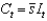 <strong>In the Solow model, defining as the saving rate, Y<sub>t</sub> as output, and I<sub>t</sub> as investment, consumption is given by:</strong> A) . B) . C) . D) . E) .