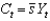 <strong>In the Solow model, defining as the saving rate, Y<sub>t</sub> as output, and I<sub>t</sub> as investment, consumption is given by:</strong> A) . B) . C) . D) . E) .