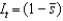 <strong>In the Solow model, defining as the saving rate, Y<sub>t</sub> as output, and C<sub>t</sub> as consumption, investment I<sub>t</sub> is given by:</strong> A) . B) . C) . D) . E) .