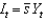 <strong>In the Solow model, defining as the saving rate, Y<sub>t</sub> as output, and C<sub>t</sub> as consumption, investment I<sub>t</sub> is given by:</strong> A) . B) . C) . D) . E) .