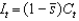 <strong>In the Solow model, defining as the saving rate, Y<sub>t</sub> as output, and C<sub>t</sub> as consumption, investment I<sub>t</sub> is given by:</strong> A) . B) . C) . D) . E) .