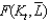 <strong>A change in the capital stock, \Delta K<sub>t</sub>, can be expressed as a function of the saving rate, ; output, ; the capital stock, K<sub>t </sub>; and the depreciation rate, , by:</strong> A) B) . C) D) E)