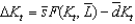 <strong>A change in the capital stock, \Delta K<sub>t</sub>, can be expressed as a function of the saving rate, ; output, ; the capital stock, K<sub>t </sub>; and the depreciation rate, , by:</strong> A) B) . C) D) E)