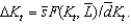 <strong>A change in the capital stock, \Delta K<sub>t</sub>, can be expressed as a function of the saving rate, ; output, ; the capital stock, K<sub>t </sub>; and the depreciation rate, , by:</strong> A) B) . C) D) E)