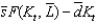<strong>The equation is called:</strong> A) saving. B) investment. C) net investment. D) the capital stock. E) depreciation.