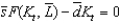 <strong>If we define the saving rate as , output as , and the depreciation rate as And if , the economy is:</strong> A) contracting. B) growing. C) at the steady state. D) in its short-run equilibrium. E) None of these answers is correct.