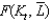 <strong>If we define the saving rate as , output as , and the depreciation rate as And if , the economy is:</strong> A) contracting. B) at the steady state. C) growing. D) in its short-run equilibrium. E) None of these answers is correct.