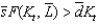 <strong>If we define the saving rate as , output as , and the depreciation rate as And if , the economy is:</strong> A) contracting. B) at the steady state. C) growing. D) in its short-run equilibrium. E) None of these answers is correct.
