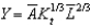 <strong>Assume a production function is given by . If And , the depreciation rate is , and the saving rate is , the steady-state level of capital is about:</strong> A) 0.1. B) 2.5. C) 1.6. D) 8.0. E) 0.6.