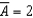 <strong>Assume a production function is given by . If And , the depreciation rate is , and the saving rate is , the steady-state level of capital is about:</strong> A) 0.1. B) 2.5. C) 1.6. D) 8.0. E) 0.6.