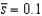 <strong>Assume a production function is given by . If And , the depreciation rate is , and the saving rate is , the steady-state level of capital is about:</strong> A) 0.1. B) 2.5. C) 1.6. D) 8.0. E) 0.6.