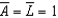 <strong>If the production function is given by , the saving rate, s, is 20 percent; the depreciation rate, , is 10 percent; and , the steady-state level of output is:</strong> A) 1.4. B) 4.0. C) 2.0. D) 8.0. E) 3.5.