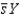 <strong>Refer to the following figure when answering the following questions. Figure 5.3: Solow Diagram In Figure 5.3, at K<sub>1</sub>, the difference between and Is ________, and the difference between Y and Is ________.</strong> A) output; investment B) net investment; consumption C) gross investment; consumption D) output; consumption E) depreciation; gross investment