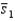 <strong>If we define and As the saving rates in Countries 1 and 2, respectively, As the depreciation rates in Countries 1 and 2, respectively, and And As productivity in Countries 1 and 2, respectively, in the Solow model, the equation ________ predicts that ________ differences contribute the most to differences in steady-state output per worker.</strong> A) ; productivity B) ; saving rate C) ; productivity D) ; productivity E) ; saving rate
