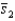 <strong>If we define and As the saving rates in Countries 1 and 2, respectively, As the depreciation rates in Countries 1 and 2, respectively, and And As productivity in Countries 1 and 2, respectively, in the Solow model, the equation ________ predicts that ________ differences contribute the most to differences in steady-state output per worker.</strong> A) ; productivity B) ; saving rate C) ; productivity D) ; productivity E) ; saving rate