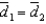 <strong>If we define and As the saving rates in Countries 1 and 2, respectively, As the depreciation rates in Countries 1 and 2, respectively, and And As productivity in Countries 1 and 2, respectively, in the Solow model, the equation ________ predicts that ________ differences contribute the most to differences in steady-state output per worker.</strong> A) ; productivity B) ; saving rate C) ; productivity D) ; productivity E) ; saving rate