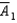 <strong>If we define and As the saving rates in Countries 1 and 2, respectively, As the depreciation rates in Countries 1 and 2, respectively, and And As productivity in Countries 1 and 2, respectively, in the Solow model, the equation ________ predicts that ________ differences contribute the most to differences in steady-state output per worker.</strong> A) ; productivity B) ; saving rate C) ; productivity D) ; productivity E) ; saving rate