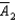 <strong>If we define and As the saving rates in Countries 1 and 2, respectively, As the depreciation rates in Countries 1 and 2, respectively, and And As productivity in Countries 1 and 2, respectively, in the Solow model, the equation ________ predicts that ________ differences contribute the most to differences in steady-state output per worker.</strong> A) ; productivity B) ; saving rate C) ; productivity D) ; productivity E) ; saving rate