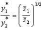 <strong>If we define and As the saving rates in Countries 1 and 2, respectively, As the depreciation rates in Countries 1 and 2, respectively, and And As productivity in Countries 1 and 2, respectively, in the Solow model, the equation ________ predicts that ________ differences contribute the most to differences in steady-state output per worker.</strong> A) ; productivity B) ; saving rate C) ; productivity D) ; productivity E) ; saving rate
