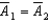 It is easiest to do mathematically. Using equation 5.12, p. 115, we can make the comparison, comparing countries 1 and 2. Because depreciation rates are identical:   , because   and   . From this it is clear that the model hypothesizes   . However, the data shows that in fact the per capita RGDP is in Germany. The Solow model uses total factor productivity to explain differences in RPCGDP. The combination of a high TFP with the saving rate implies-according to the Solow model-a higher steady-state level of output. On the other end of the scale, the low saving rate in Argentina, possibly coupled with low TFP, means a relatively low steady-state output. Examples of factors that contribute to TFP include human capital, health, institutions, high levels of peace, and so on.