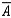 <strong>In the production function , Represents:</strong> A) an unknown. B) the amount of capital in an economy. C) the amount of labor in an economy. D) a productivity parameter. E) an error term.