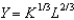 <strong>The production function describes how ________ can be combined to generate output.</strong> A) any amount of capital and labor B) particular amounts of capital and labor C) any amount of capital and a particular amount of labor D) any amount of labor and a particular amount of capital E) None of these answers is correct.
