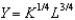 <strong>Which of the following production functions exhibits constant returns to scale?</strong> A) B) C) D) E) All of these answers are correct.