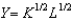 <strong>Which of the following production functions exhibits increasing returns to scale?</strong> A) B) C) D) E) All of these answers are correct.