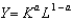 <strong>Which of the following production functions exhibits increasing returns to scale?</strong> A) B) C) D) E) All of these answers are correct.